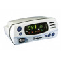 Tabletop Pulse Oximeter Nonin 7500 with sensor