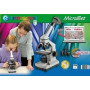 Bresser Microscope Junior set USB