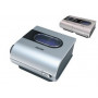 ResMed CPAP Humidifier H5i
