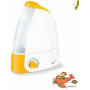 Beurer JLB44 air humidifier