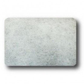 ResMed S9/S10 CPAP filters (pack of 2)