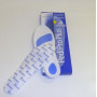Thuasne Pedi Pro Plus 6610 silicone insoles