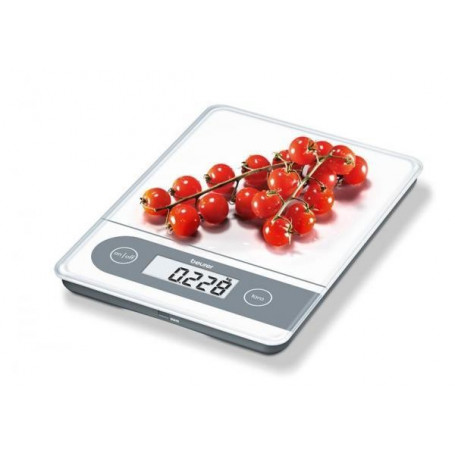 Beurer KS59 kitchen scale