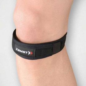 Zamst JK Band Tendon Support