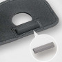 Zamst JK-1 Moderate Patellar Support