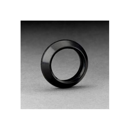 Κάλυμμα κώδωνα 3M Littmann Classic II παιδιατρικό