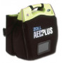 Zoll AED Plus defibrillator