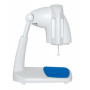 Bioptron Pro 1 light therapy device