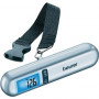 Beurer LS06 luggage scale