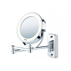 Beurer BS59 cosmetics mirror