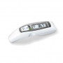 Beurer FT 65 digital thermometer