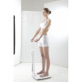 Body composition analyzer InBody 120