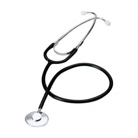 Focal FC-200 single head stethoscope