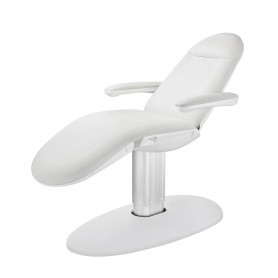 Weelko Vome operating chair