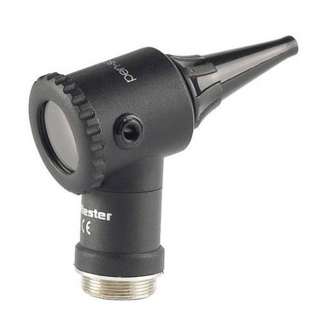 Ri-mini F.O. otoscope