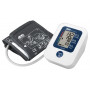 A&D UA-651 blood pressure monitor