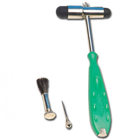 Neurological Hammer Buck 2000