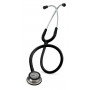 Στηθοσκόπιο Littmann Classic III