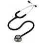 Στηθοσκόπιο Littmann Classic III