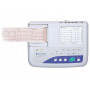 Nihon Kohden ECG-1150 electrocardiograph