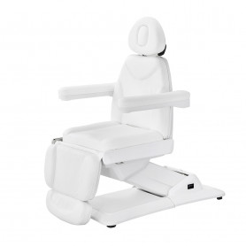 Weelko MAXI operating chair with 3 motors