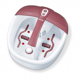 beurer FB35 foot bath