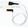 Nonin 8001J neonatal finger clip