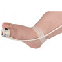 Nonin 8001J neonatal finger clip