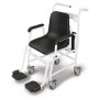 Kern MCC 250K100 chair scale