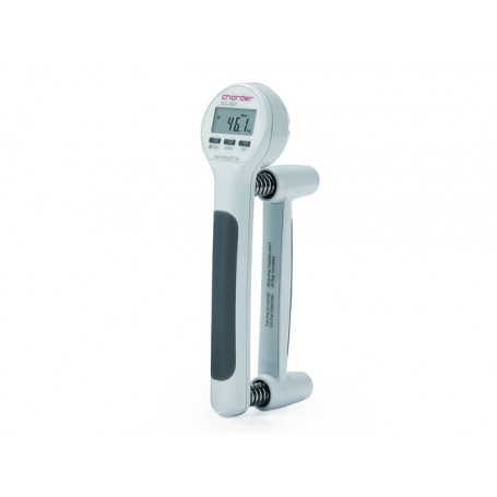 charder MG4800 hand dynamometer