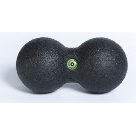 BLACKROLL DuoBall exercise ball