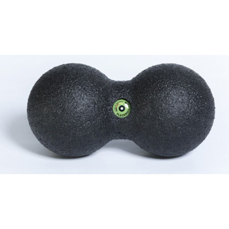 BLACKROLL DuoBall exercise ball