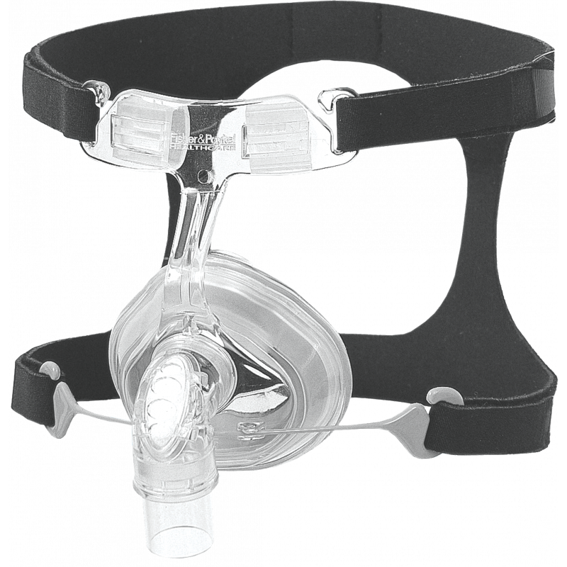 FlexiFit 405 Nasal CPAP Mask