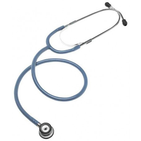 Riester Duplex neonatal stethoscope