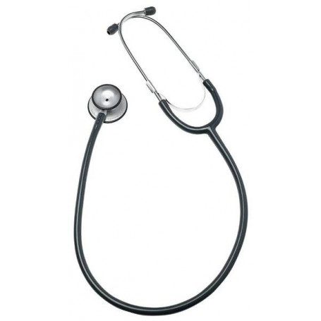 Riester Duplex ALU stethoscope