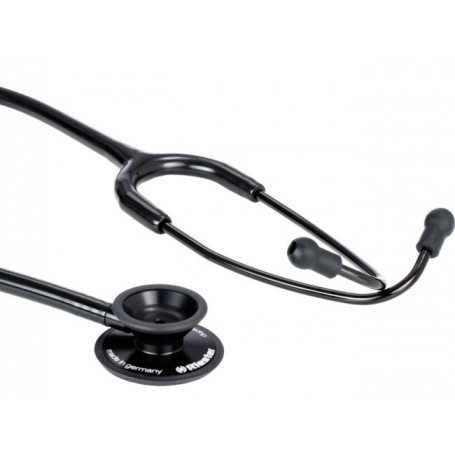 Στηθοσκόπιο Riester Duplex 2.0 ALU