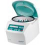 Hettich EBA 200 centrifuge