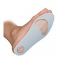 Herbi Feet Plangelitas Gel lined insole