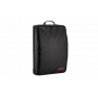 seca 431 carrying case