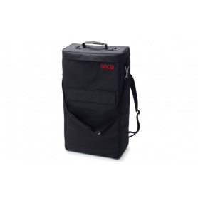 Σακίδιο μεταφοράς ζυγών seca 409