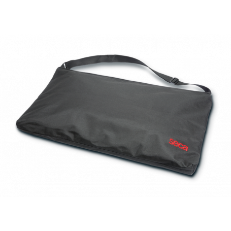 seca 412 carry case 