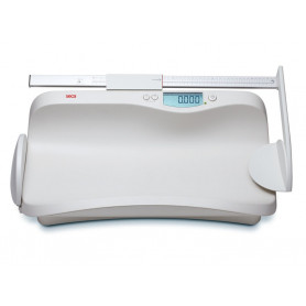 Αναστημόμετρο βρεφών Seca 233