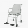 Seca 952 chair scale