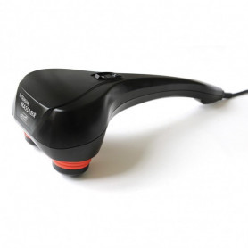 Sissel: Pro Massager