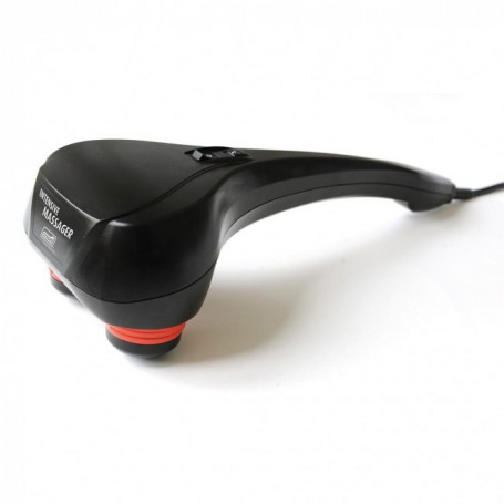 Sissel: Pro Massager