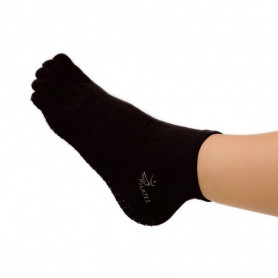 Sissel Pilates Socks