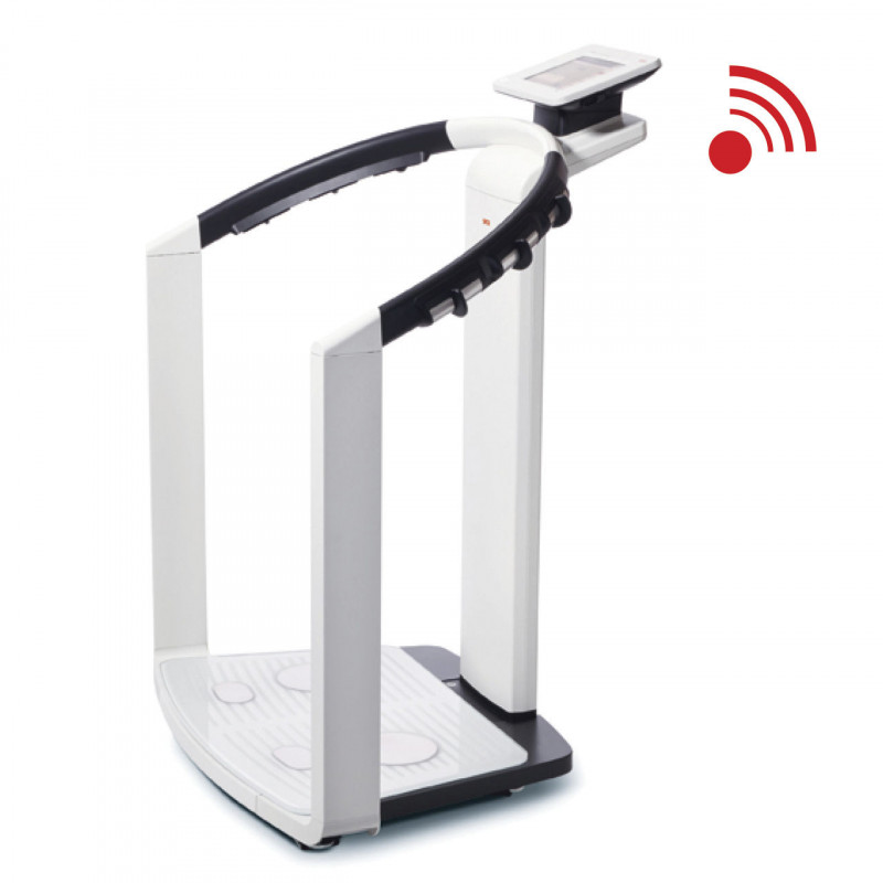 Seca 515 medical Body Composition Analyzer