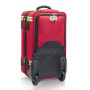 First Aid Bag EMERAIR'S TROLLEY EB02.025