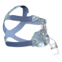 Nasal mask Weinmann JOYCE SilkGel