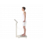 Body composition analyzer InBody 770